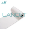 (ب) ورق الطباعة الفائقة (ب)، ورق الطباعة الفائقة الحساسية (UPP-110S 1101mm *، شريط فيديو سوني للطباعة بالأبيض والأسود details Picture